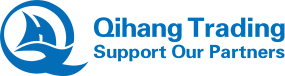 Handan Xinda Qihang Trading Co., Ltd.