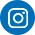 ins.webp1