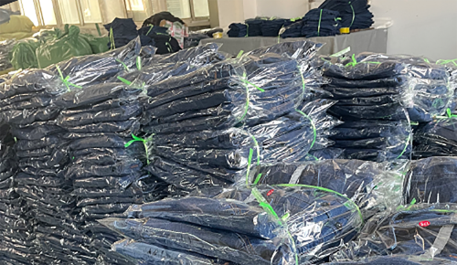 Read More About outdoor jacket suppliers
