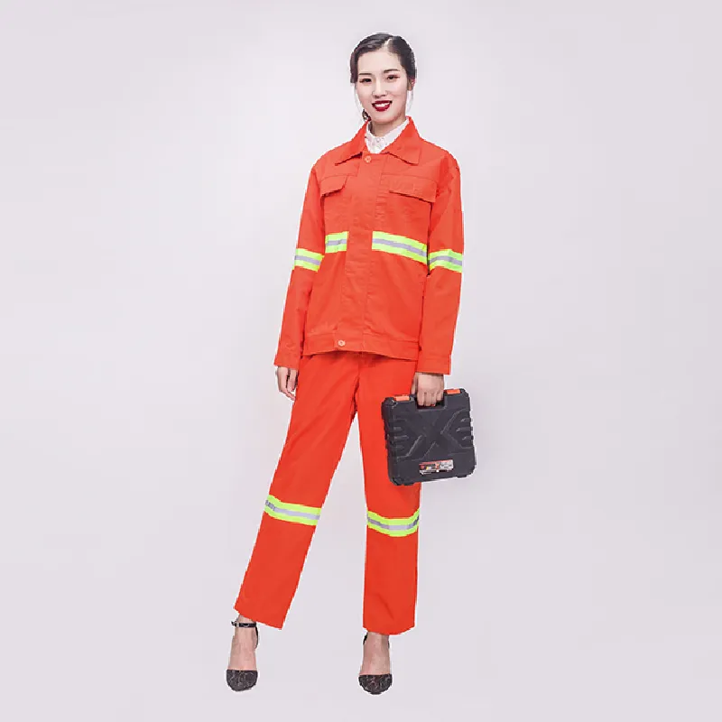 &lt;trp-post-container data-trp-post-id=&#039;15342&#039;&gt;Safety Clothing for Frontline Workers&lt;/trp-post-container&gt;