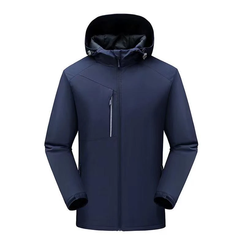 waterproof snow jacket women's