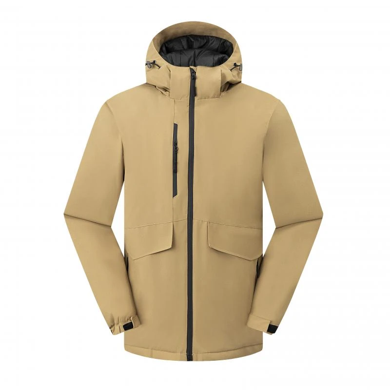 light rain coat