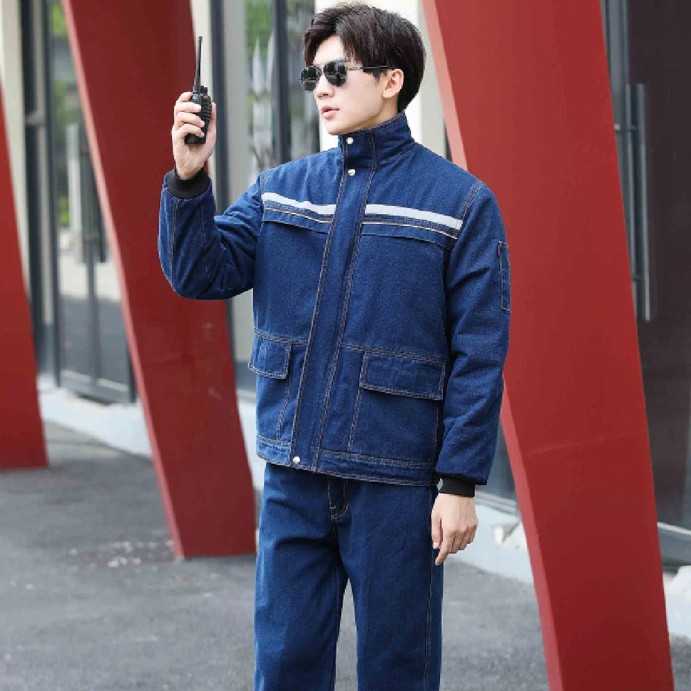 lightweight rain gear