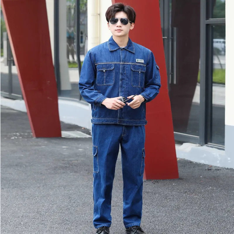 light windproof jacket