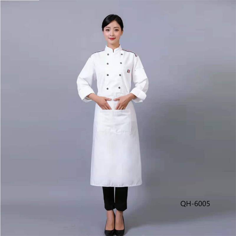 jaket windproof