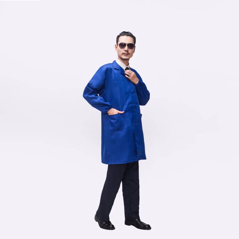 camping rain jacket