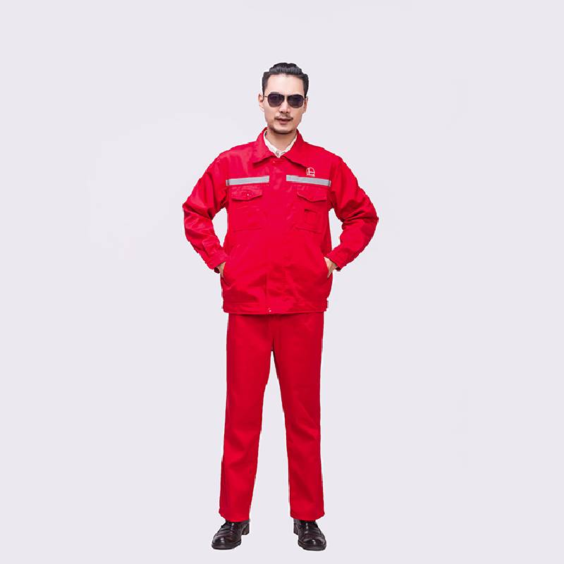 veste imperméable noire