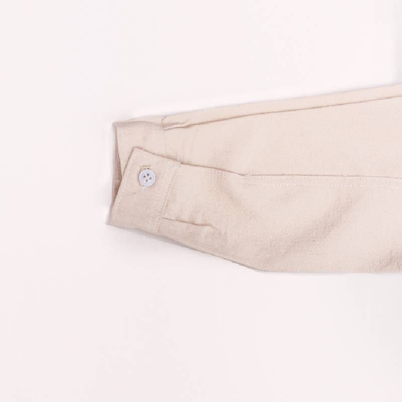 field work gloves