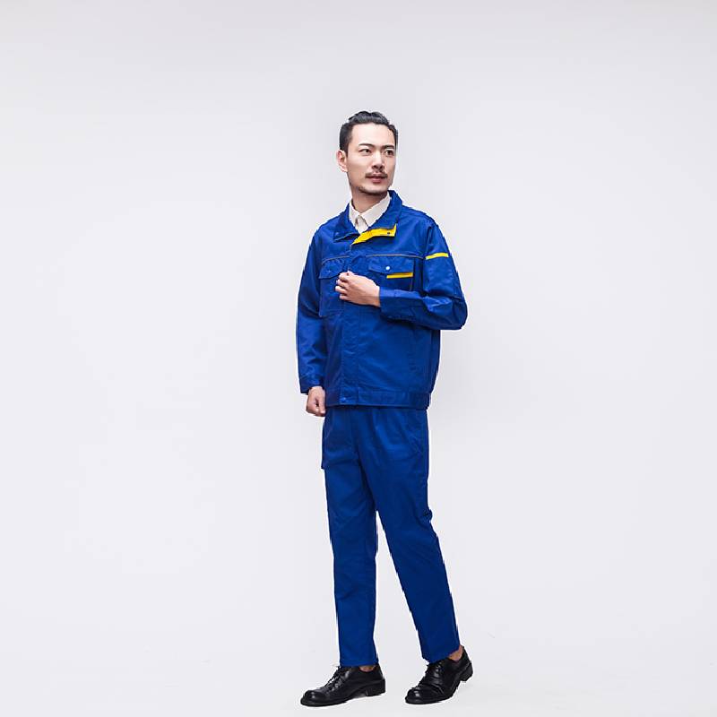 fisherman jacket men's