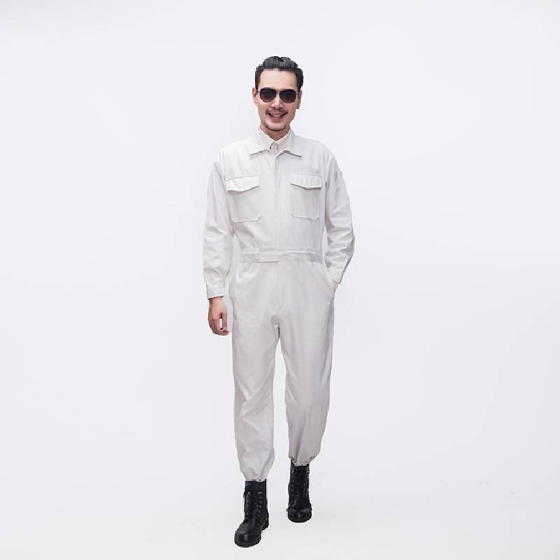 security reflective jacket