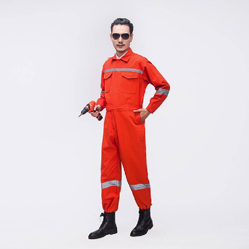 windproof jackets