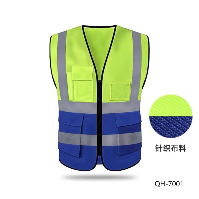 cheap windbreaker camping