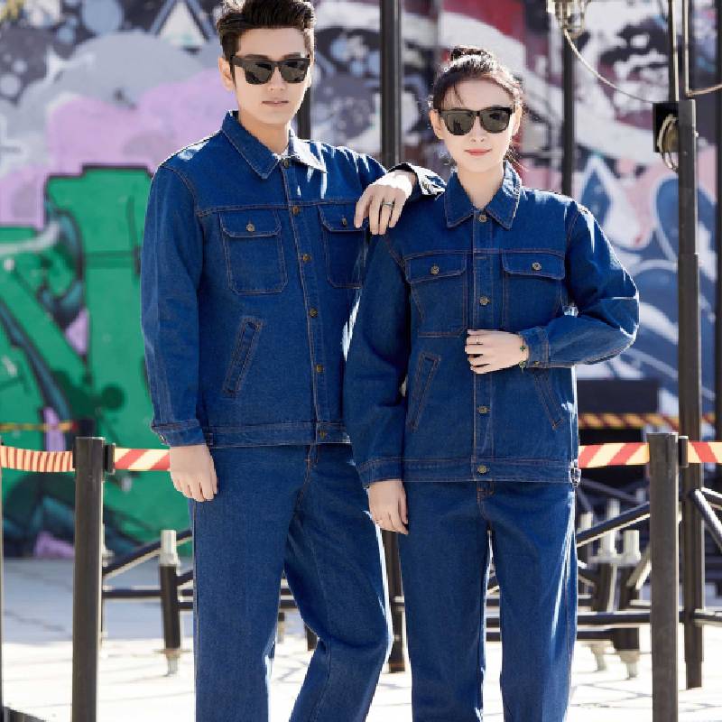 thin rain jacket for men
