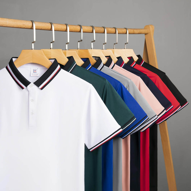 QH-3006- 65% Ice Silk High Imitation Cotton 35% Cupro Fiber