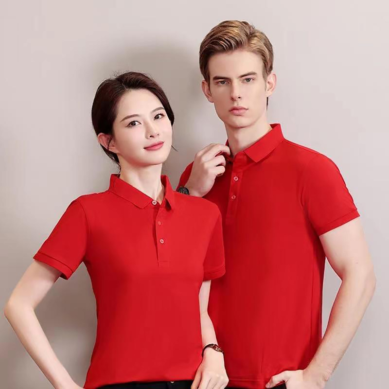 QH-3008--50% Long-Staple Cotton, 45% Ice ion, 5% Spandex