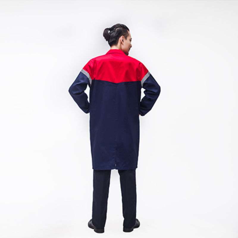 3 layer waterproof jacket