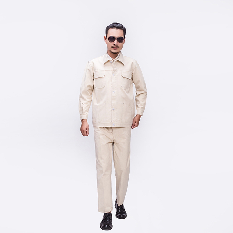 puffer jacket windproof