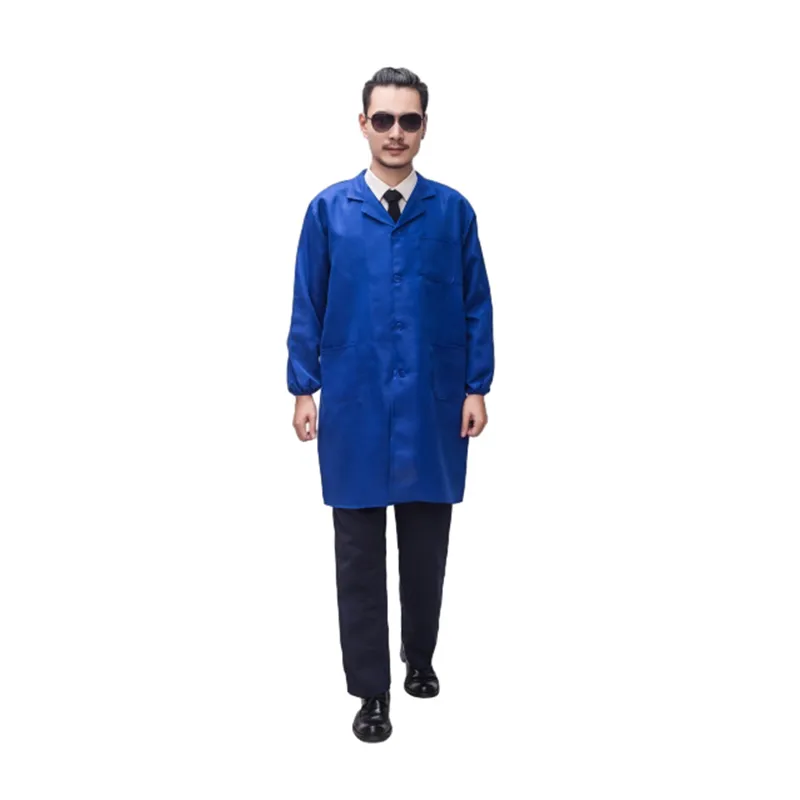 wind proof jacket for men