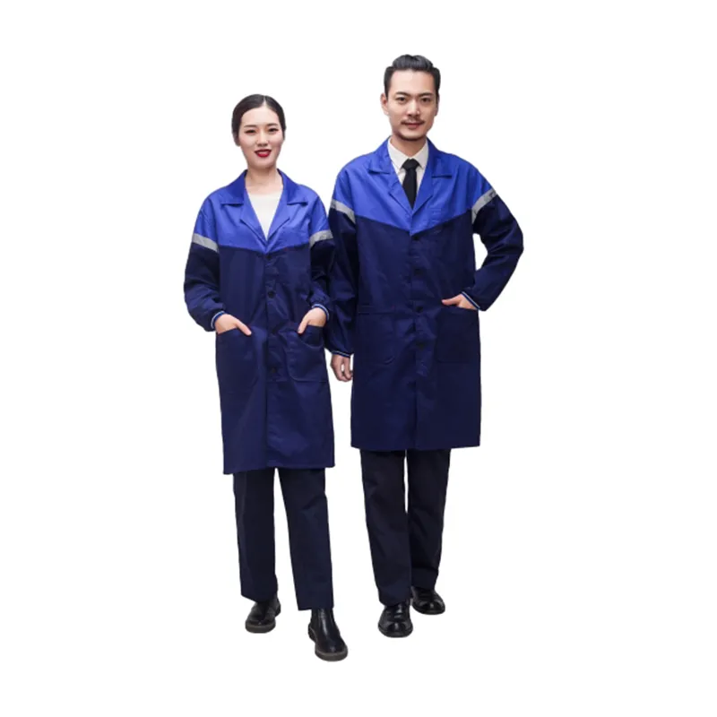 ultralight windproof jacket