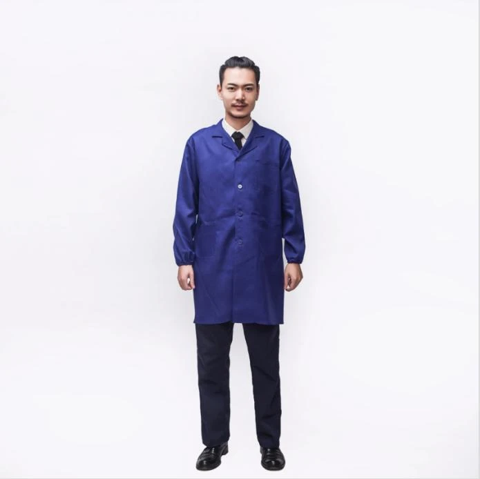 windproof polar fleece jacket
