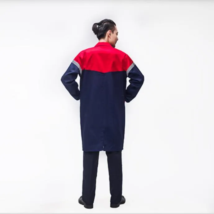 womens plus size rain jacket