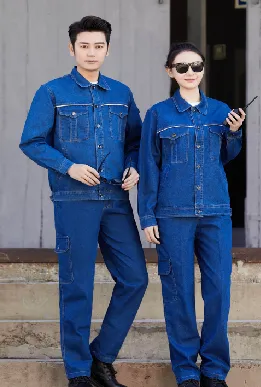thin waterproof jacket