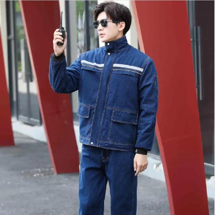 mountain walking jackets