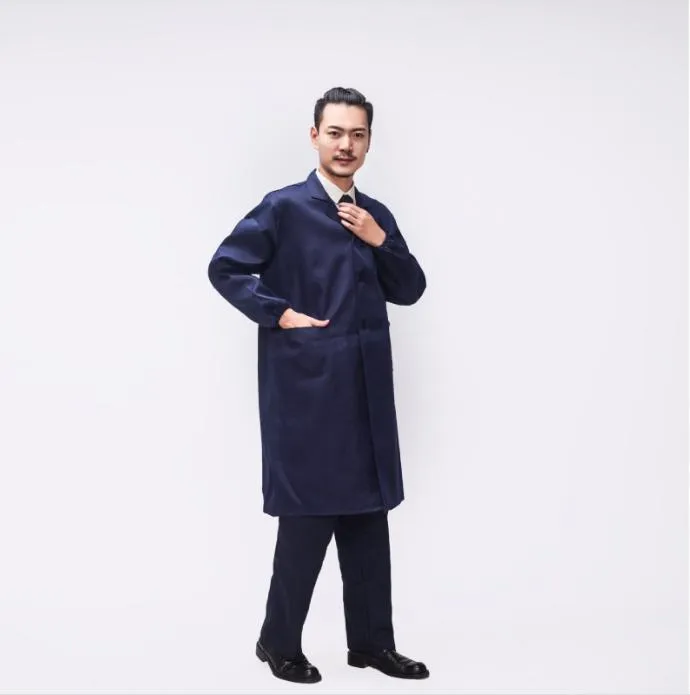 jacket wind proof