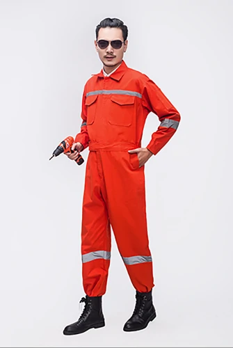 plus size rain gear
