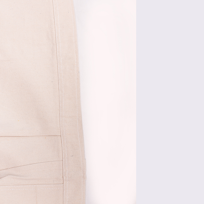 lightweight rain proof jacket