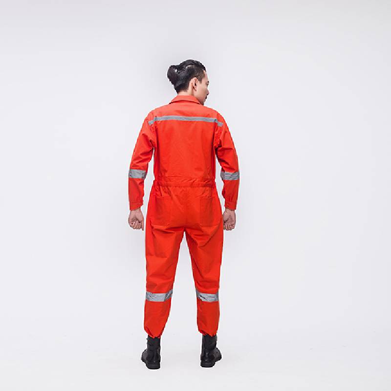 multi pocket safety vest