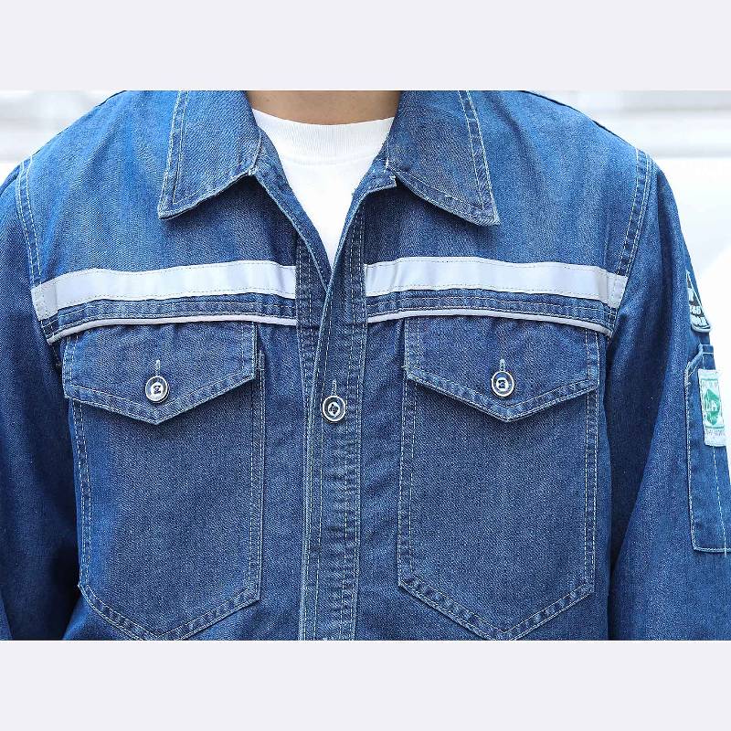 warm waterproof jacket