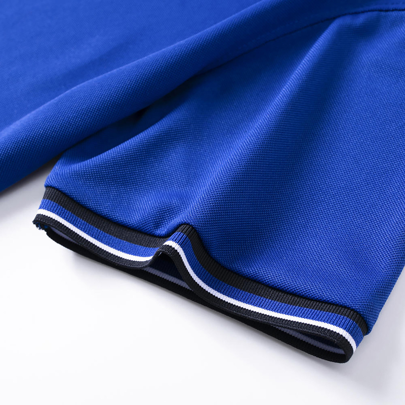 cheap waterproof jackets mens