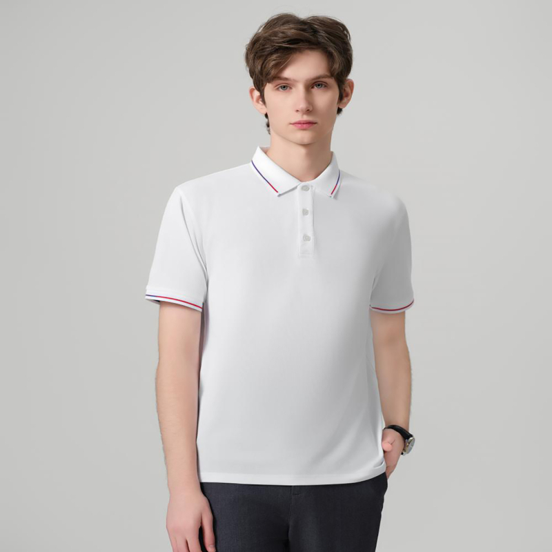 thin rain jacket