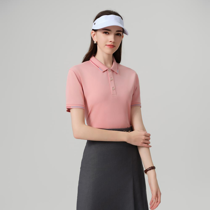 lightweight windproof smock