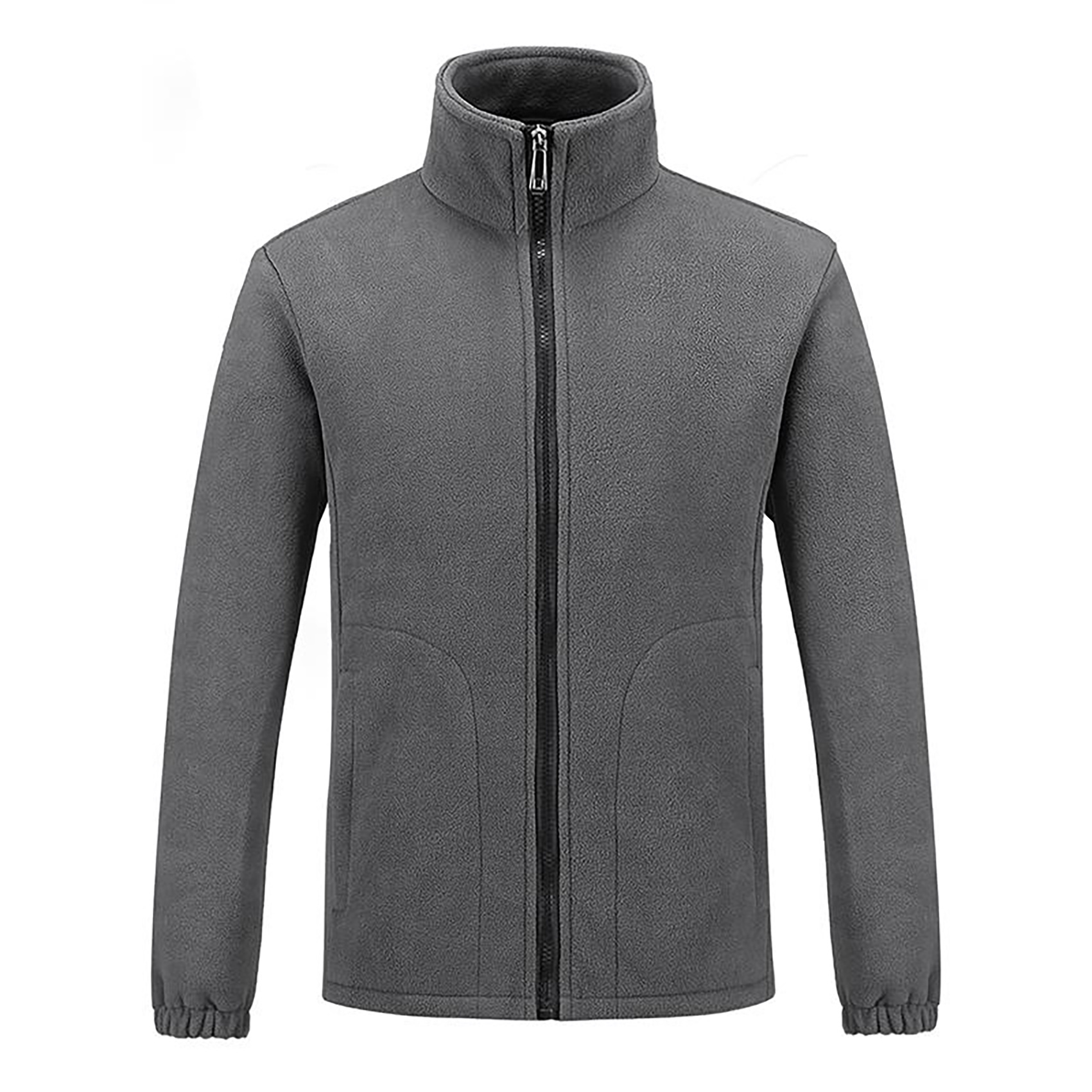 rain and windproof jacket