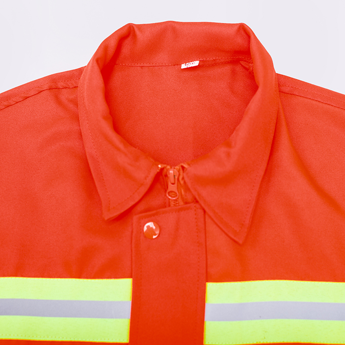 womens lightweight raincoat