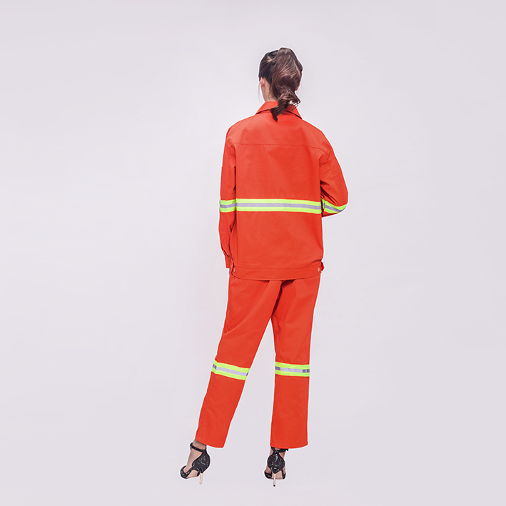 summer fishing jacket