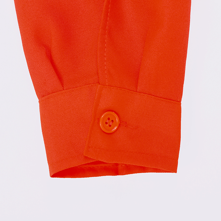 light weight rain jacket with hood