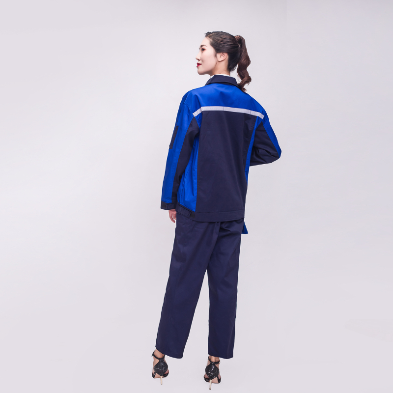 rainproof jacket