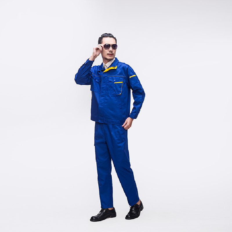rain cheater jacket
