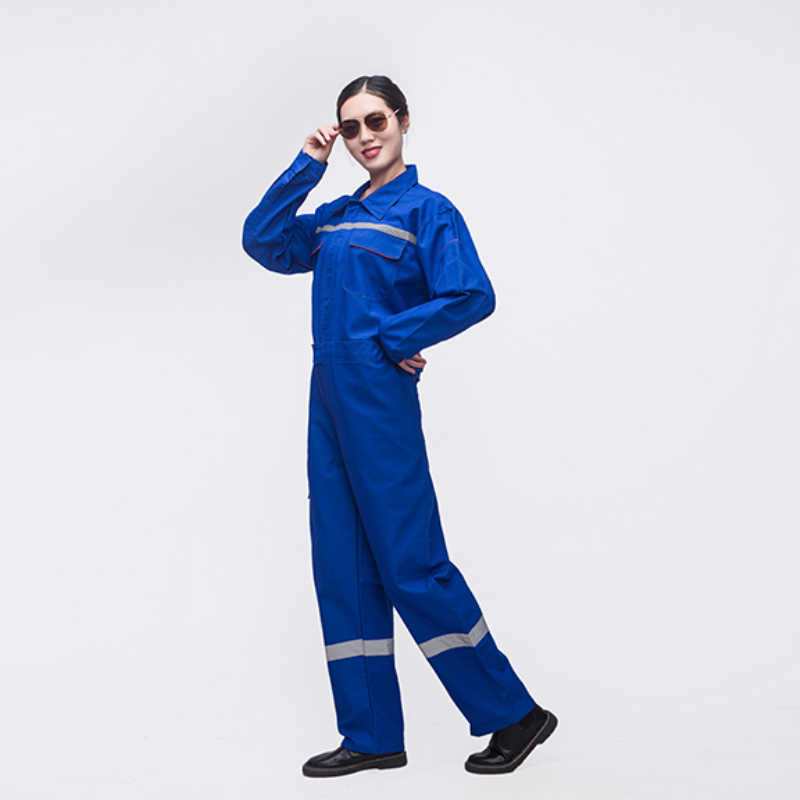 windproof anorak