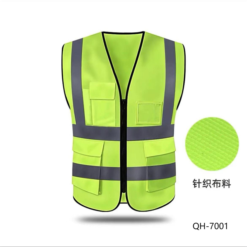 all in one waterproof fishing suit