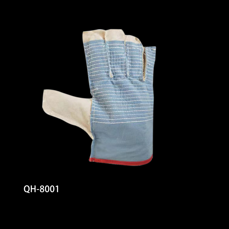 jacket for mountain climbing