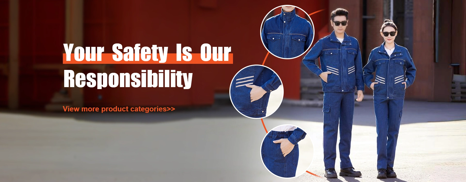 Read More About lightweight winter hiking jacket
