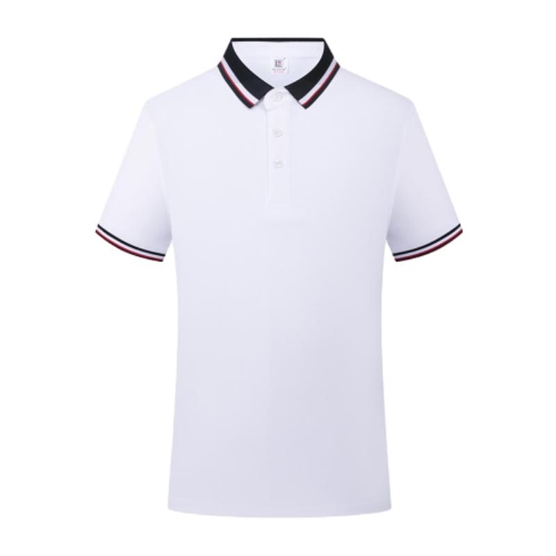 sky blue polo t shirt