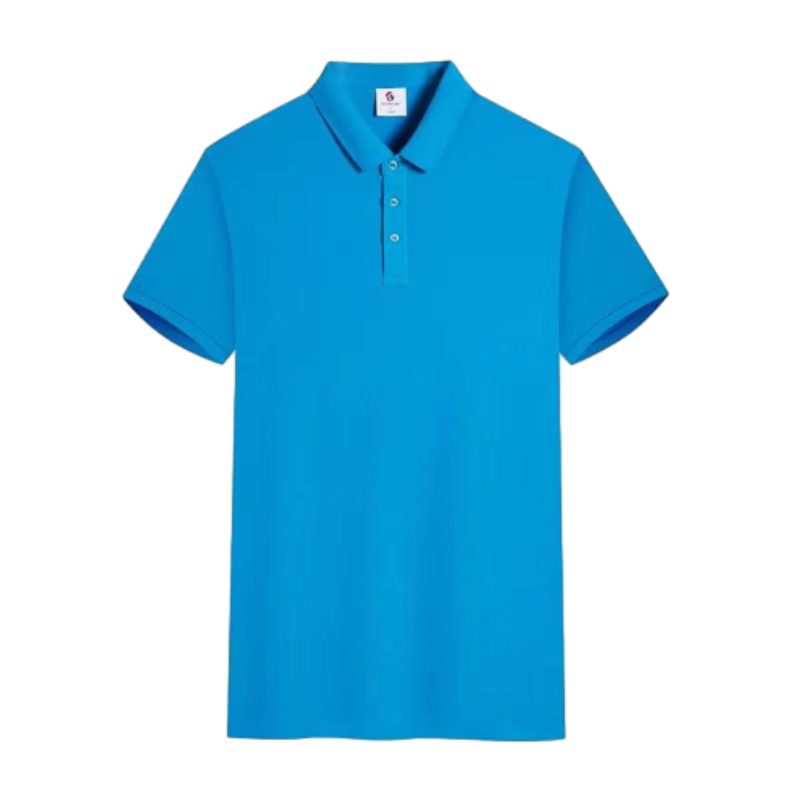 quality polo shirts