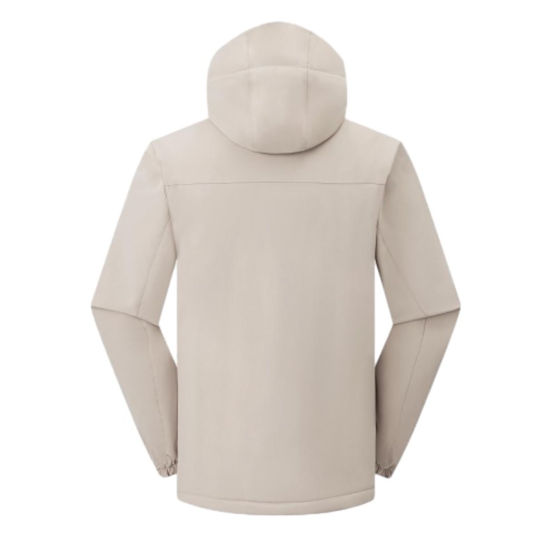xxxl polo shirts