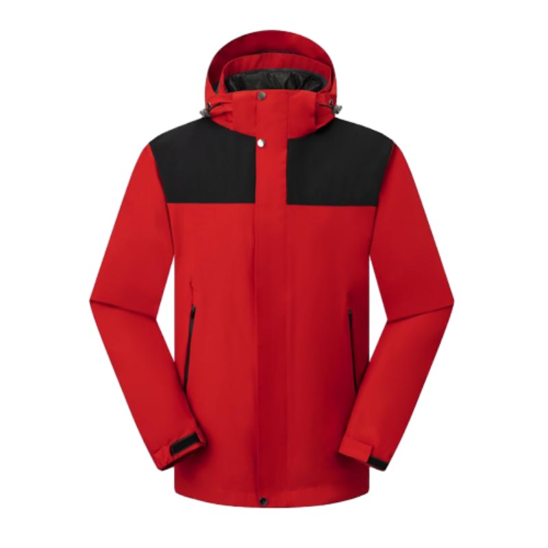 wholesale chef clothing