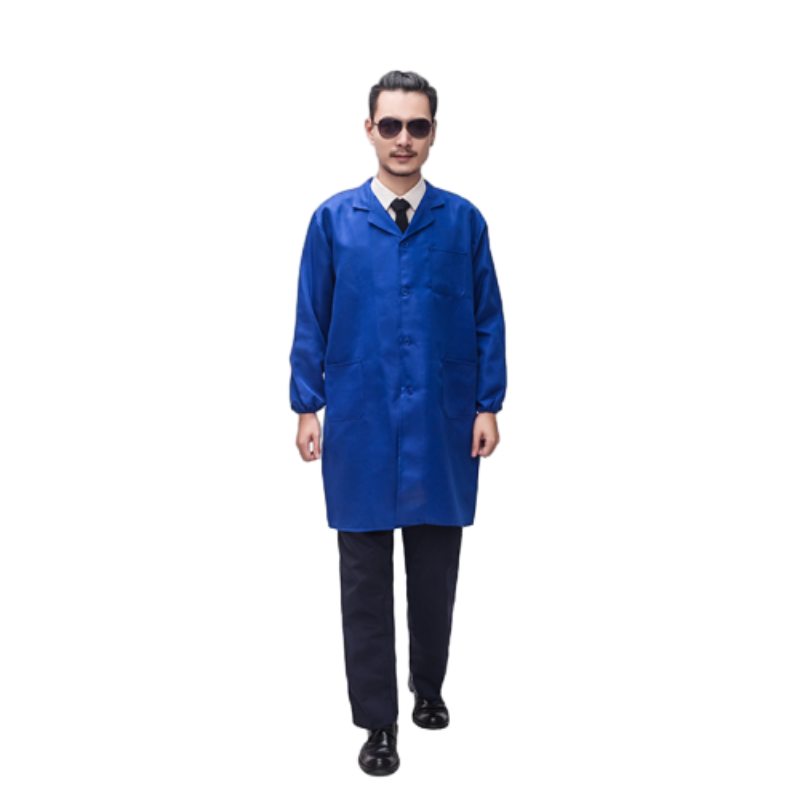 construction clothing